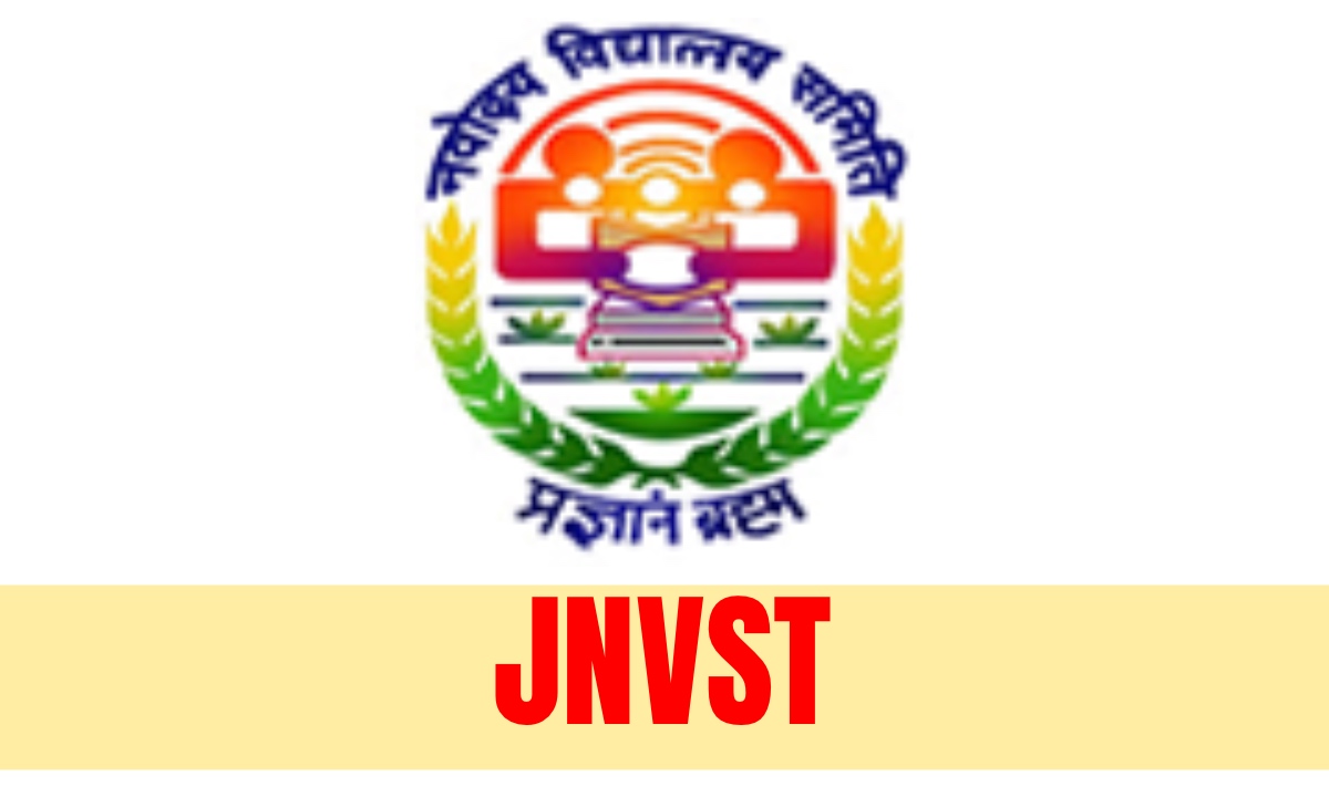 JNVST