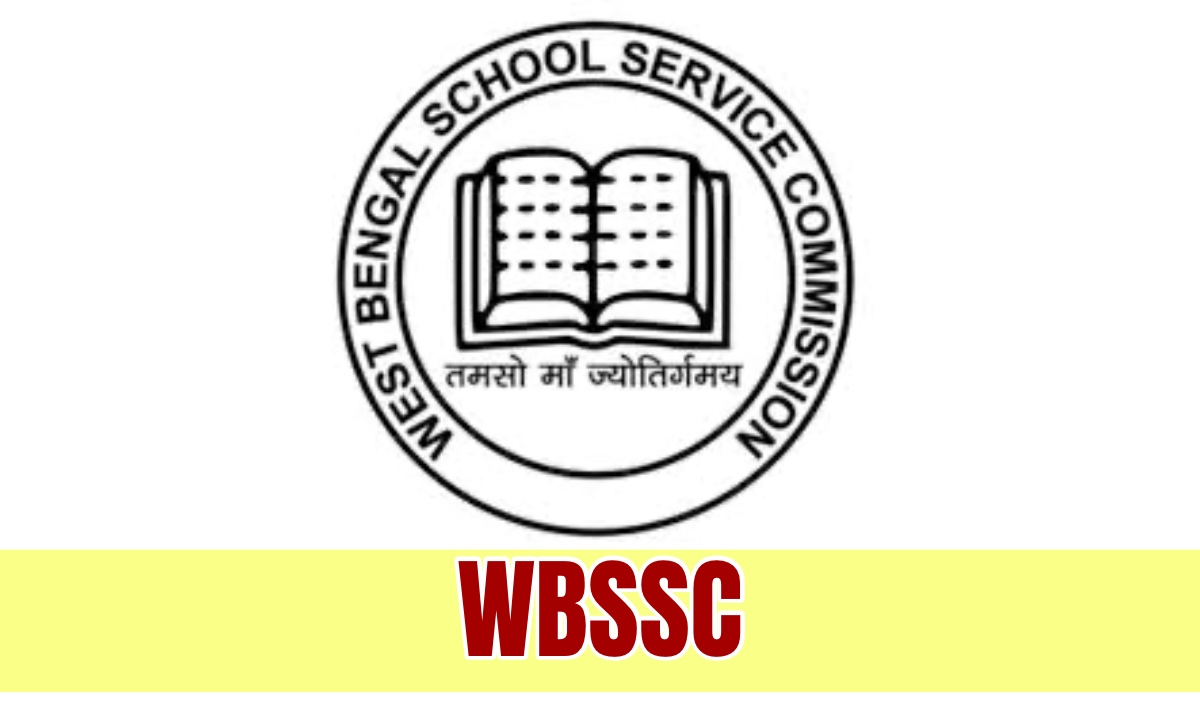WBSSC