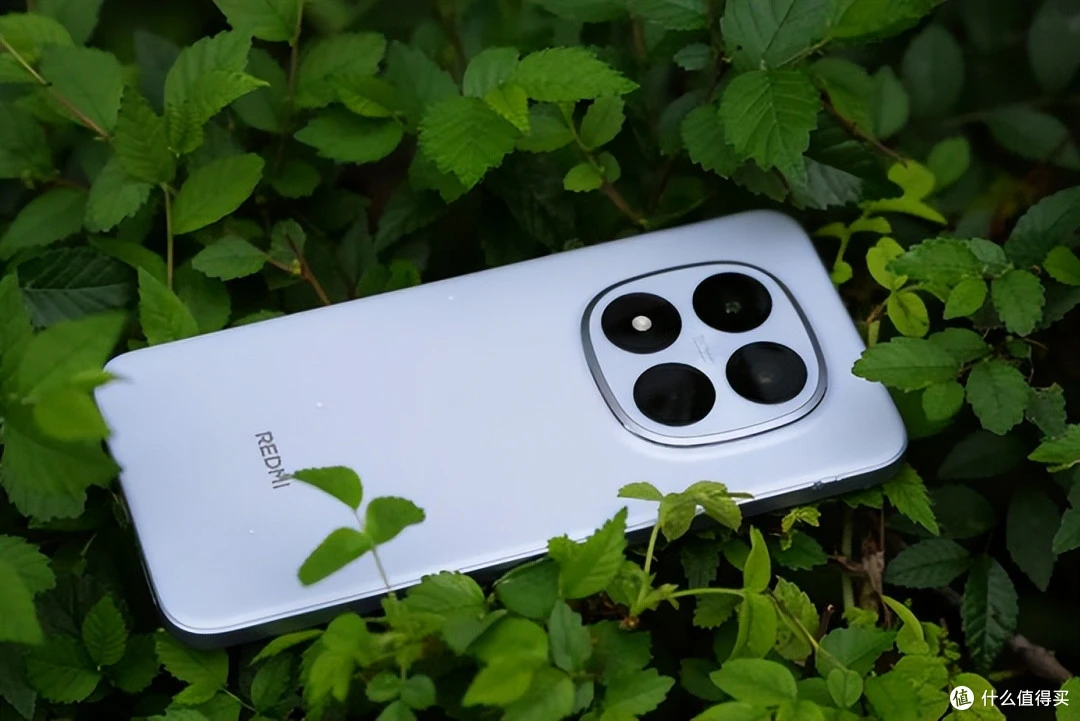 Redmi Note 15 Series