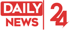 Dailynews24 English