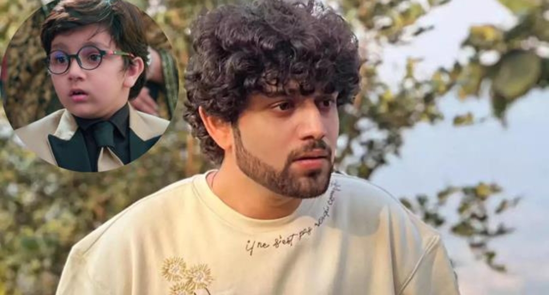 Yeh Rishta Kya Kehlata Hai 