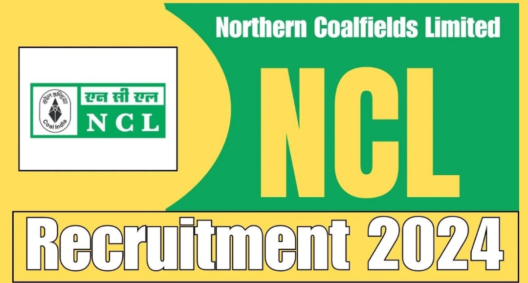 NLC India