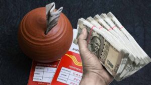 How to Withdraw a Deceased Person’s Post Office Deposit? Know Complete Step-by-Step Guide