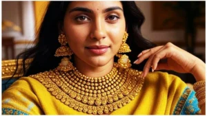 Gold Price Finds Strength in Chaos: Traders Eye $3,400 and Beyond