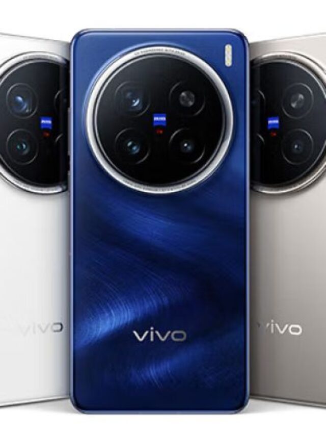 Vivo X200 Pro (1)