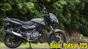 Reliable and Fuel Efficient Bajaj Platina 125 Bike At Affordable Cost, Know Features