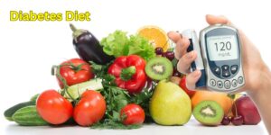 Diabetes Diet: Why Diabetic Patients Should Avoid Certain Fruit Juices And What to Drink Instead