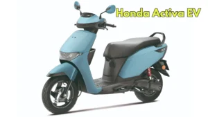 Honda Activa 2025 A Deep Dive into the Anticipated Scooter Sensation