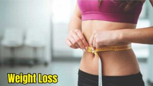 How To Lose Weight At Home, Simple Tips for Effective Results