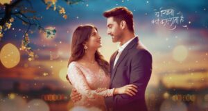 Yeh Rishta Kya Kehlata Hai Armaan Heartfelt Regret and Abhira New Journey