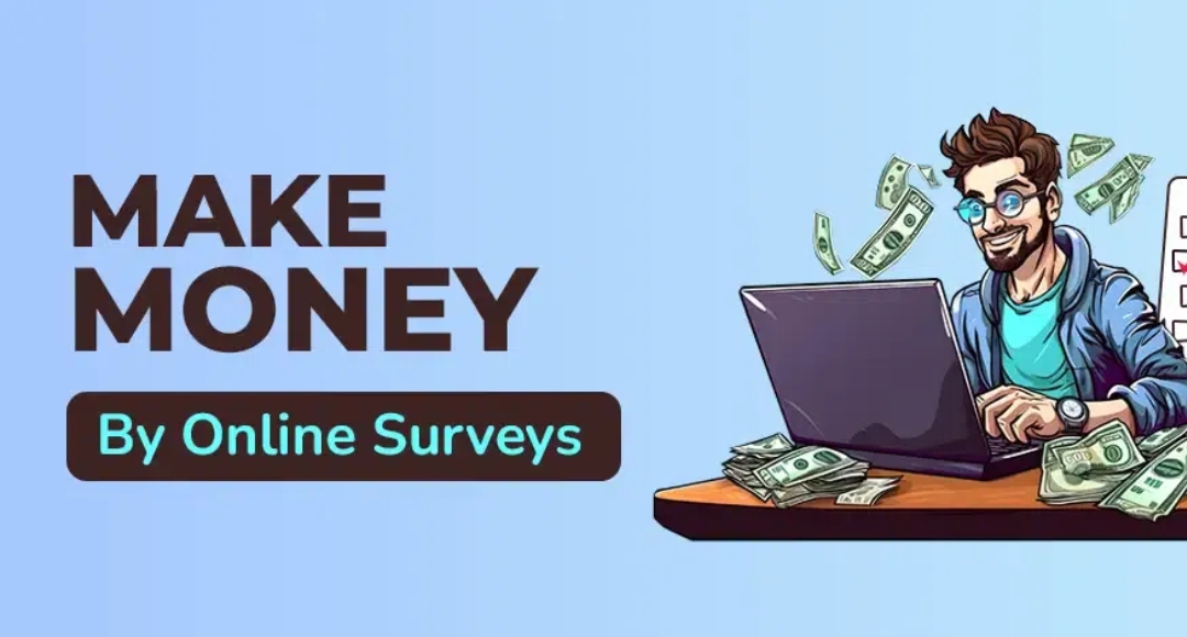 Top Online Earning Apps in 2025 Make Money from Your Smartphone
