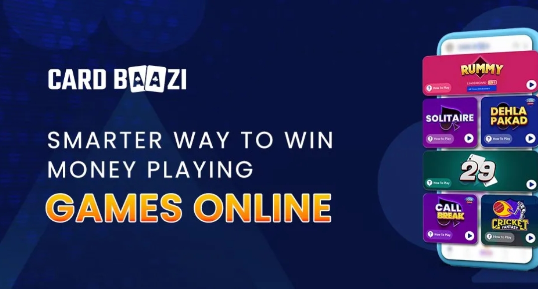 Top Online Earning Apps in 2025 Make Money from Your Smartphone