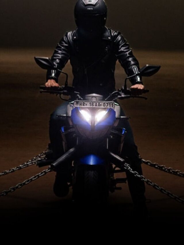 Hero Xtreme 125R Launched