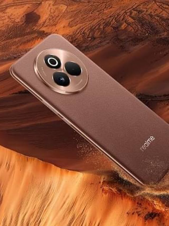 Realme-P3-Pro-cs-1