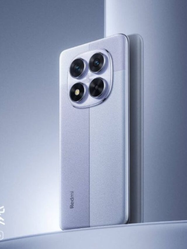 Redmi-Note-14-Pro-1727089083065