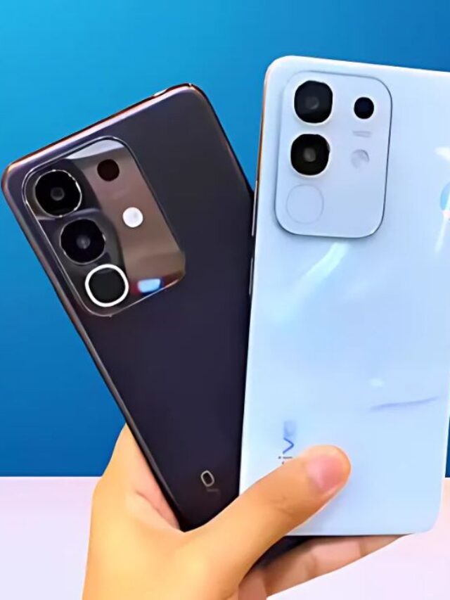 Vivo-T4x-5G-कम-कीमत-में-शानदार-5G-स्मार्टफोन