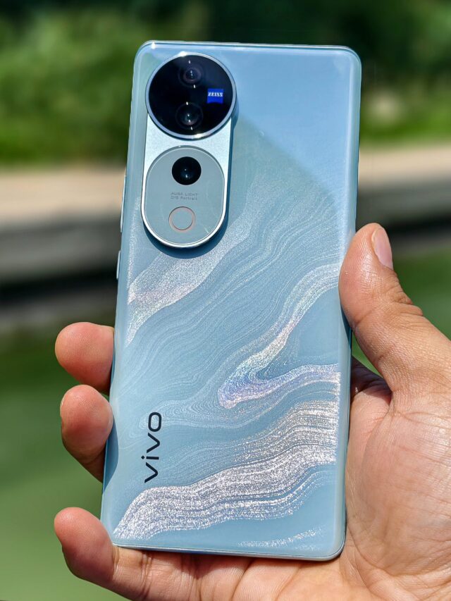 vivo-V40-Pro-Review-with-Pros-Cons-verdict-Smartprix.com-2-scaled