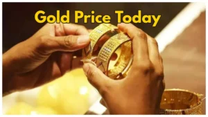 Gold Prices in India A Comprehensive Guide February 24, 2025