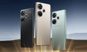 Poco F7 India Launch Timeline Leaked, What to Expect from the Upcoming Flagship