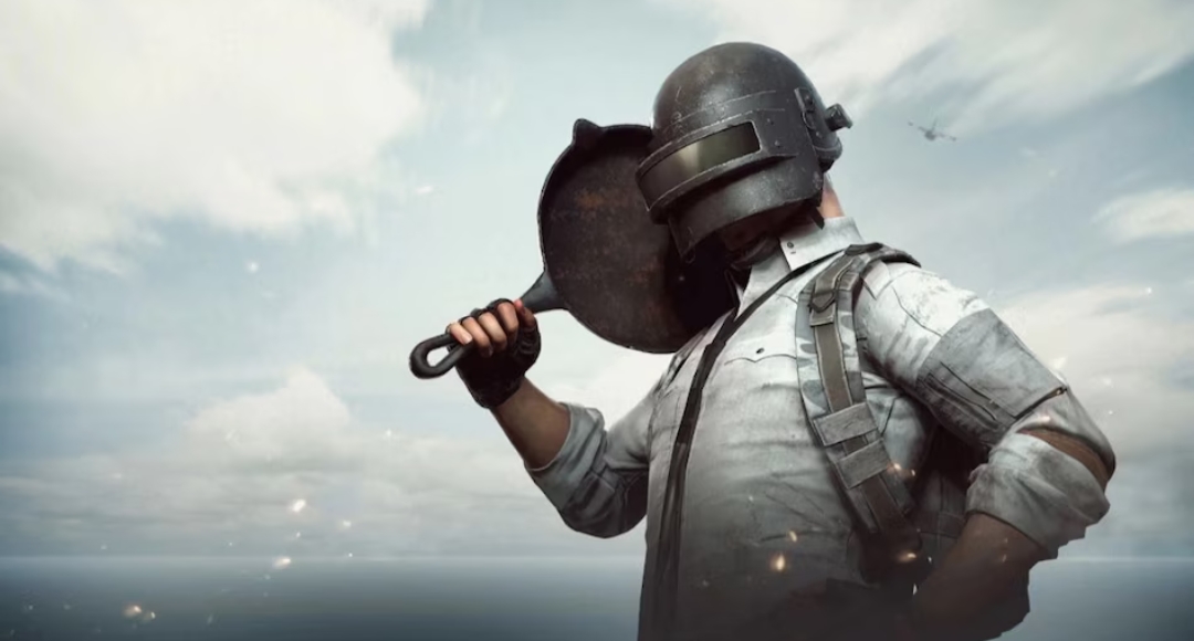 Mastering Sniping in BGMI The Ultimate Guide to Becoming a Pro Sniper
