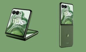 Motorola Razr 60, A Game-Changing Foldable Phone with Massive Upgrades