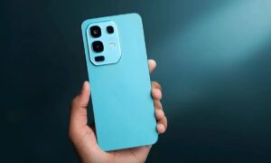 Infinix Note 50x Drops in India Tomorrow with Blazing 100W Charging, Grab It for Just ₹13,499