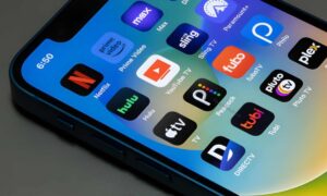 Top 5 Free OTT Platforms to Watch Movies and Web Series Without a Subscription