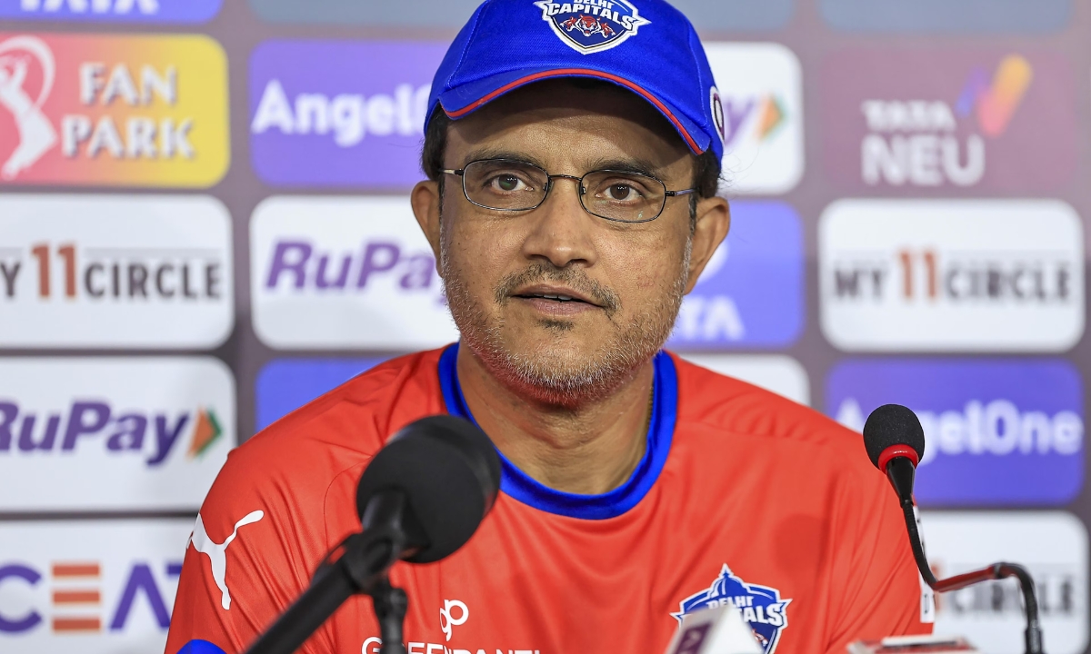 Where Are India’s 2000 Champions Trophy Final Heroes Now