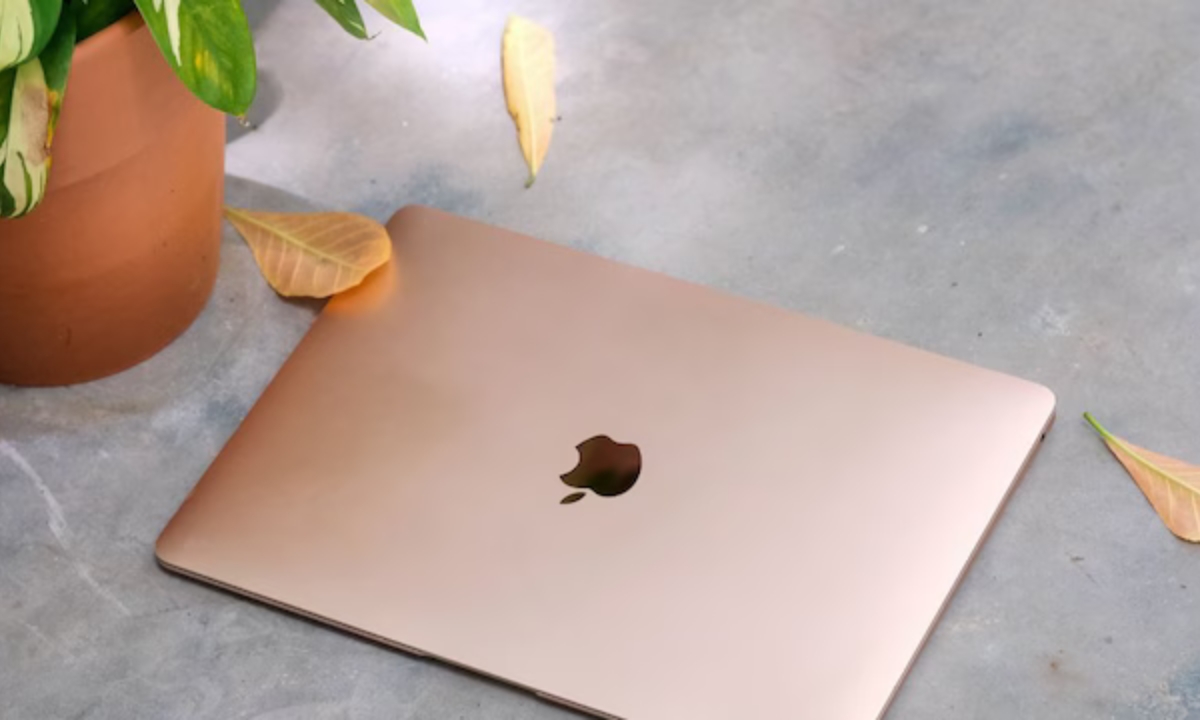 Unbelievable Deal, Get 32% Off on MacBook Air M1, Limited Time Offer