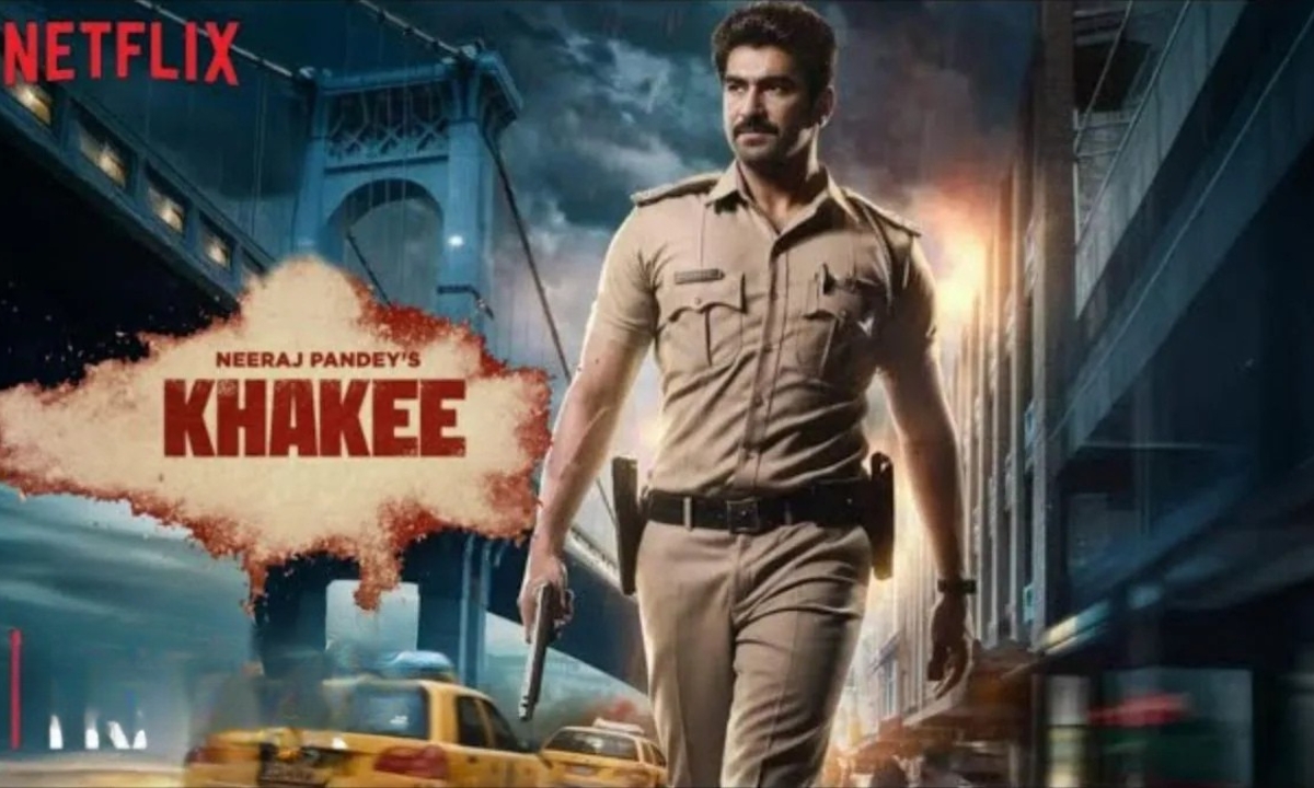This Week’s Must-Watch OTT Releases, Thrilling Crimes, Heartfelt Romances Shocking True Stories