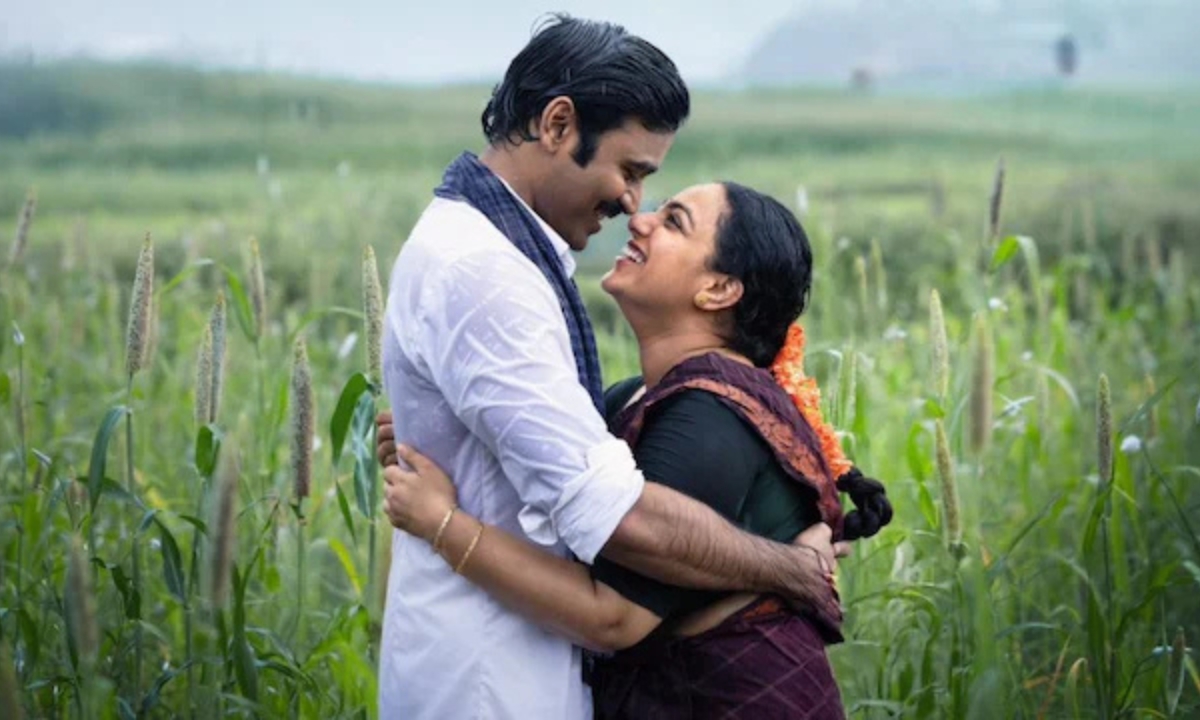 Dhanush Idly Kadai Movie Release Delayed, Producer Shares New Update