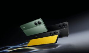 POCO X7 Pro 5G Price Drop Alert Get ₹6,000 Off Limited Time Offer