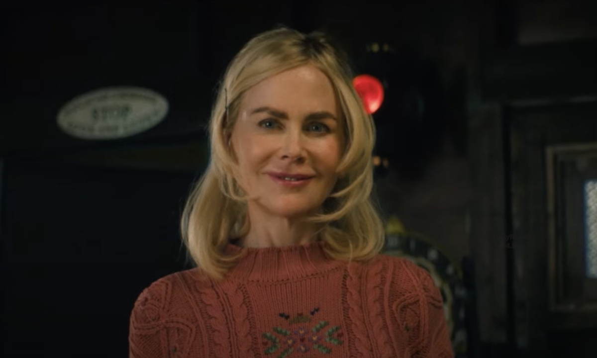 Binge Worthy OTT Releases, Top Movies & Shows to Stream This Week