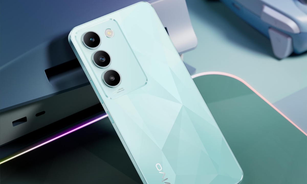 Vivo T3, The Budget Flagship That Redefines Affordable Performance
