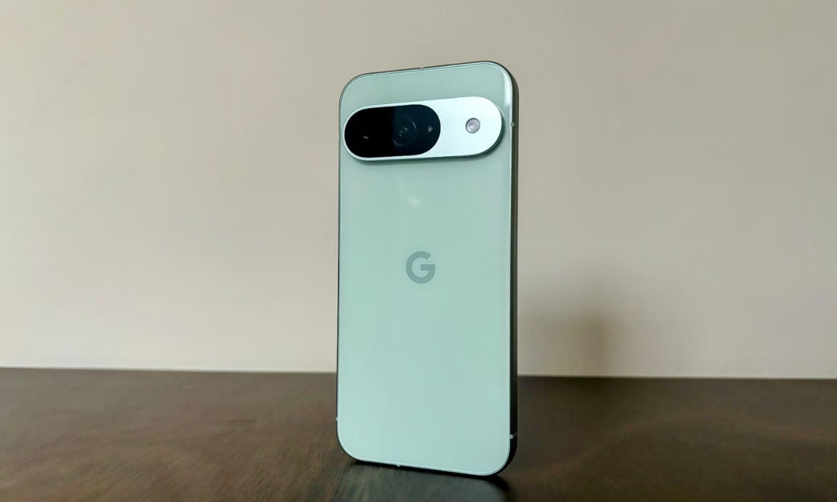 Google Pixel 9a Launch, Everything You Need to Know