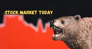 Stock Market Booms Nifty and Bank Nifty Soar Are You Ready to Profit