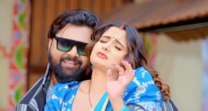 The Ultimate Love and Dance Track Leke Kora Mein is Winning Millions of Hearts