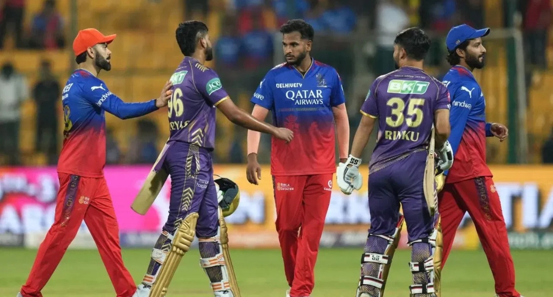 IPL 2025 