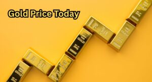 Gold Prices Hit New Peaks Good or Bad News for Buyers