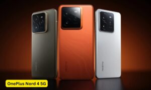 Realme GT 7 Pro: A Flagship Beast with 6500mAh Battery 120W Fast Charging