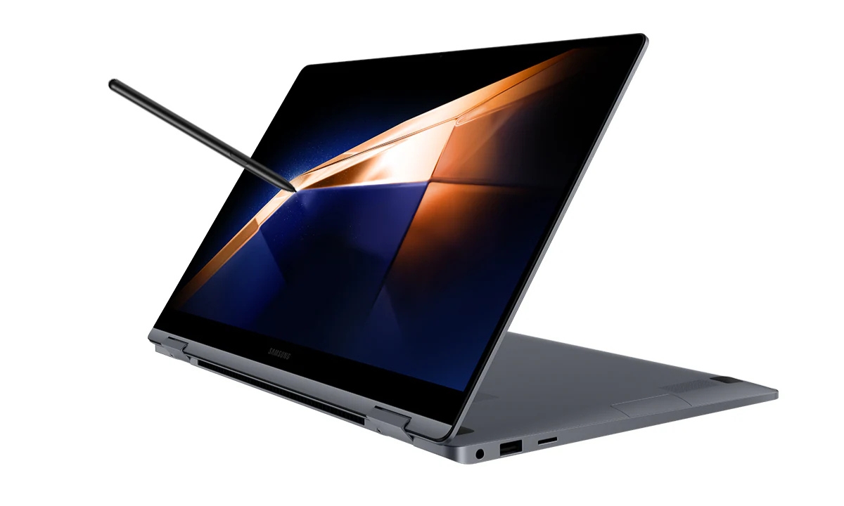 Samsung Galaxy Book4 Pro, The Ultimate AI-Powered Laptop for Work and Entertainment
