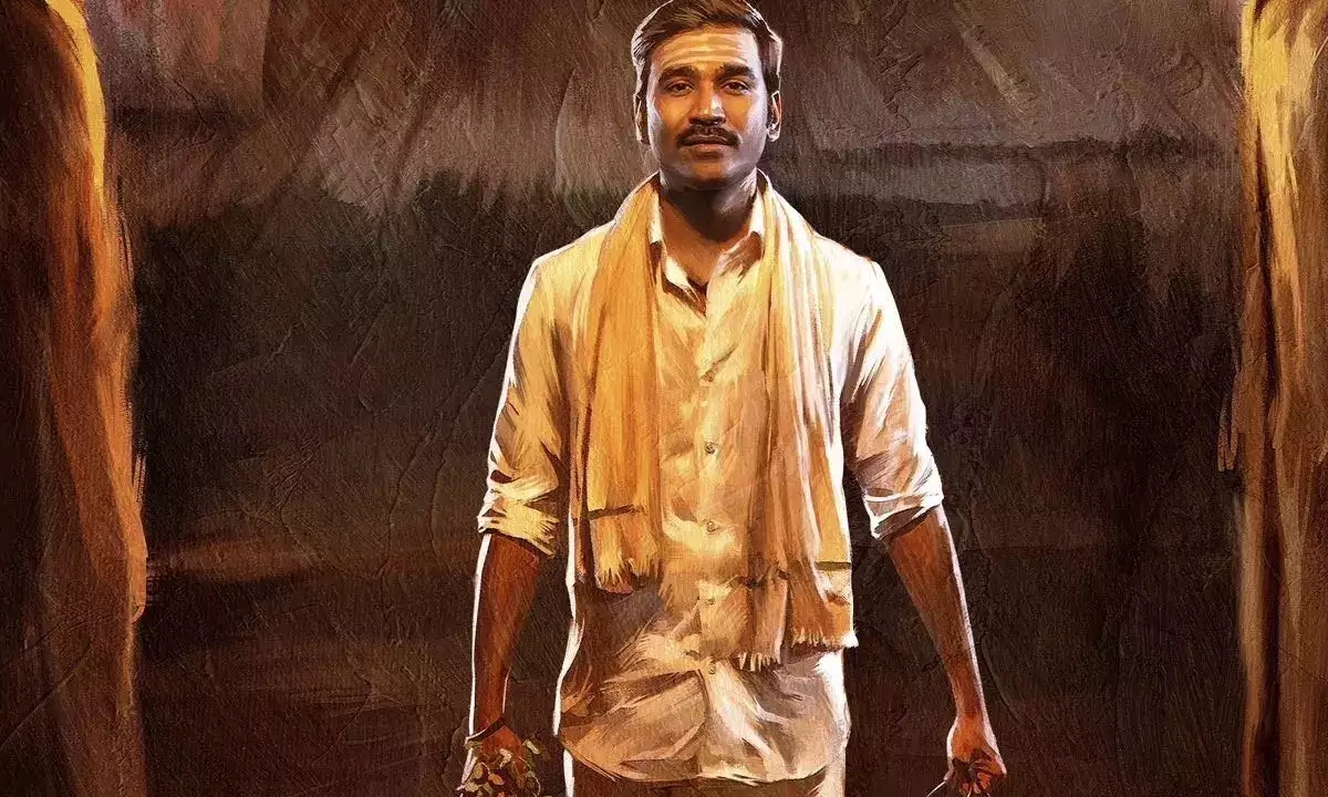 Dhanush Idly Kadai Movie Release Delayed, Producer Shares New Update