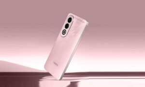 Limited-Time Offer: OPPO K12x 5G with ₹4,000 Discount Buy Now