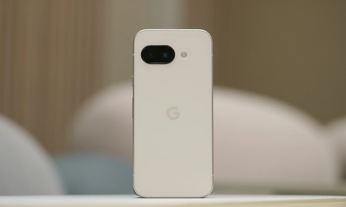 Google Pixel 9a Launch, Everything You Need to Know