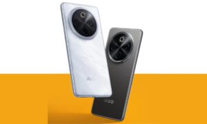 iQOO Z10 Set to Launch in India, A Power-Packed Smartphone with an Exciting Price Tag