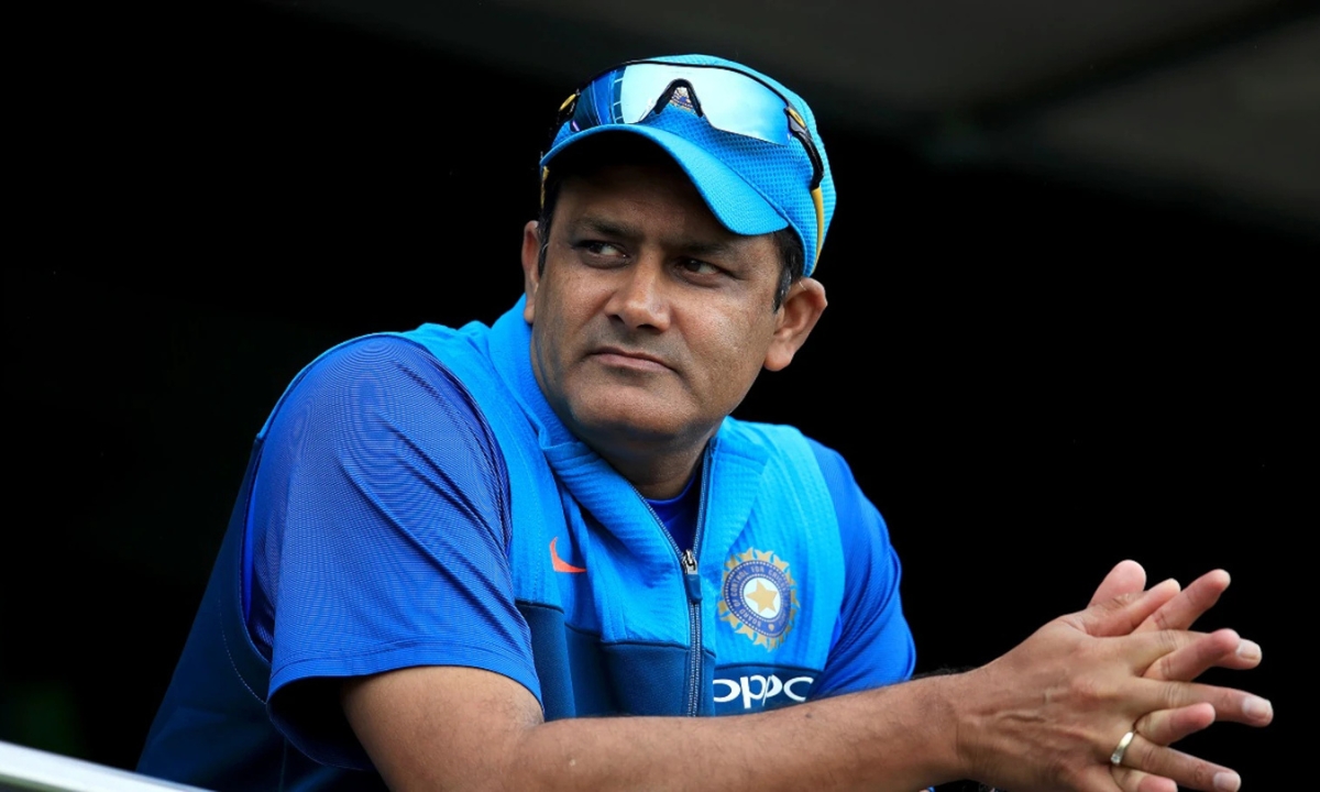 Where Are India’s 2000 Champions Trophy Final Heroes Now