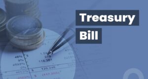 Short Duration High Return Government Safe Bet Treasury Bills