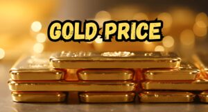 Gold Prices Unveiled Don’t Miss Your Chance to Buy Smart