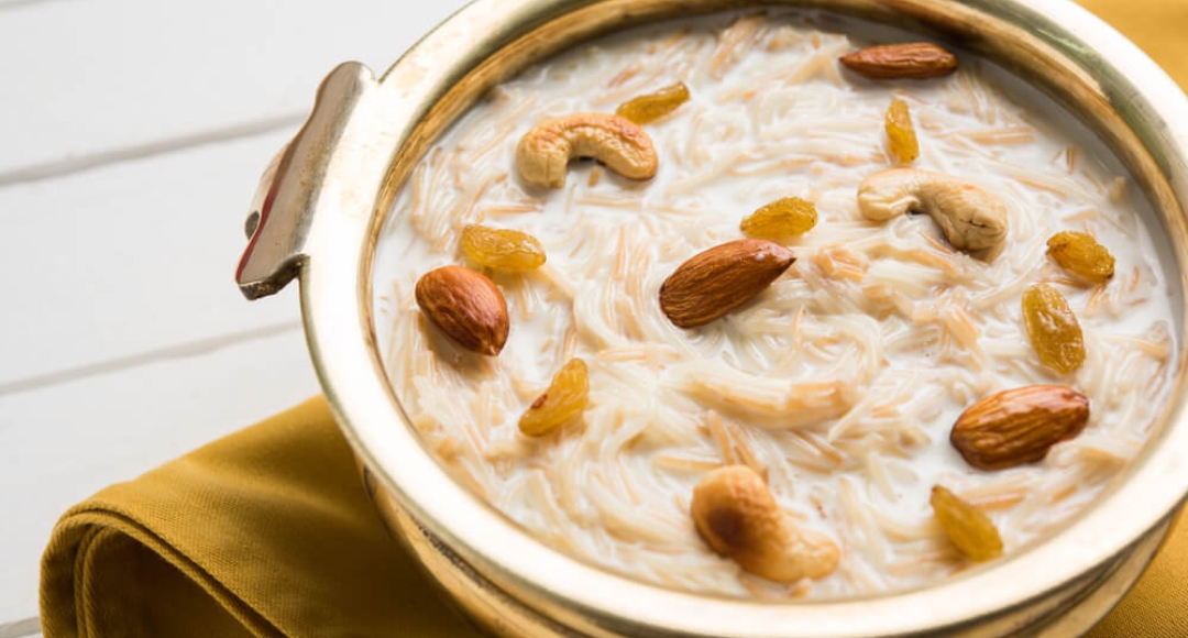 sheer khurma 