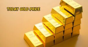 Gold Prices Hit New Highs and Lows Find Out Today’s Best Deals